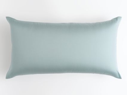 Наволочка German Grass Sea Wave Brilliant Grass (2 шт.) 70х70