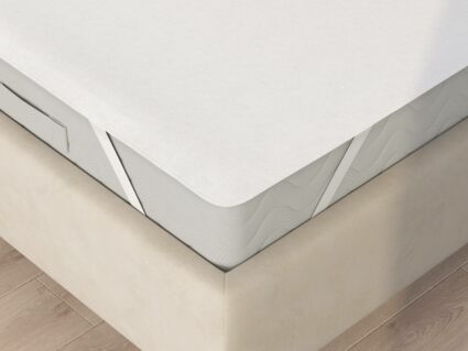 Наматрасник Сонум Aqua Simple 106