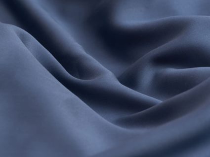 Комплект постельного белья German Grass Blue Brilliant Grass 1,5-спальный