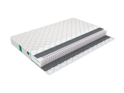 Матрас Sleeptek Simple 1000 48
