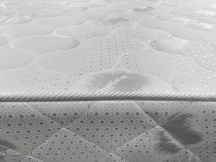 Матрас Димакс Оптима премиум 130х190