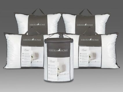 Подушка Софи де Марко Hotel 70х70