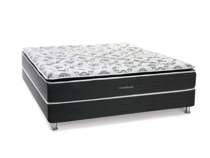Матрас Evita Pillow Top Constellation 34