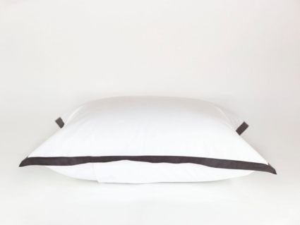 Комплект постельного белья German Grass Vienna Noble Gray Grass