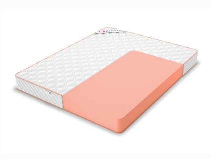 Матрас Denwir TOP FOAM 18 574