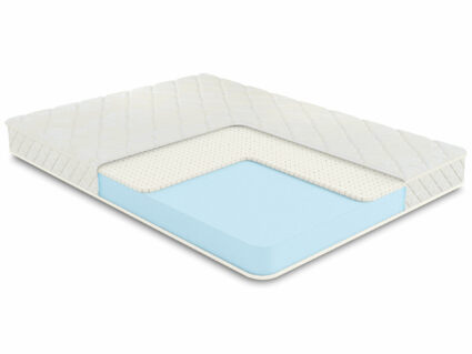 Матрас Comfort Line Latex Roll Classic Slim 23