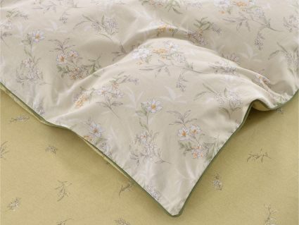 Комплект постельного белья Софи де Марко Лиаманта 1,5-спальный