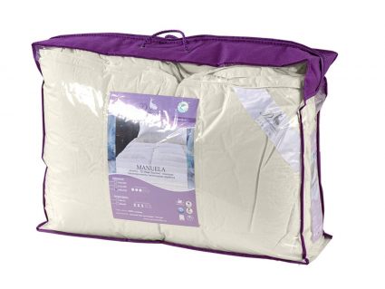 Одеяло Primavelle Manuela 172х205