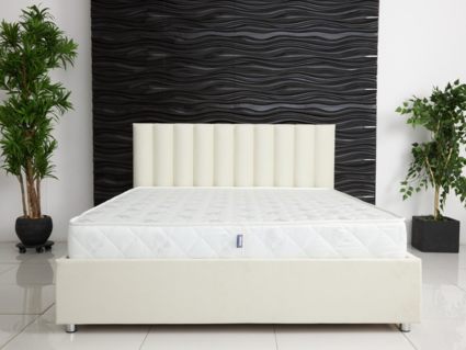 Матрас Димакс Оптима 500 микс 160х185