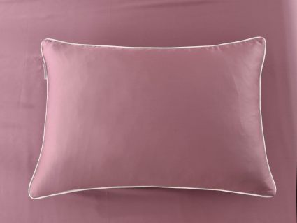 Комплект постельного белья Софи де Марко Андре №2 Евро