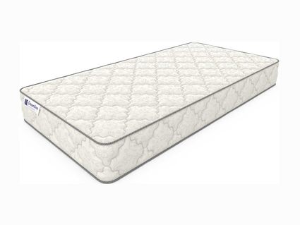 Матрас DreamLine Roll Massage big 629