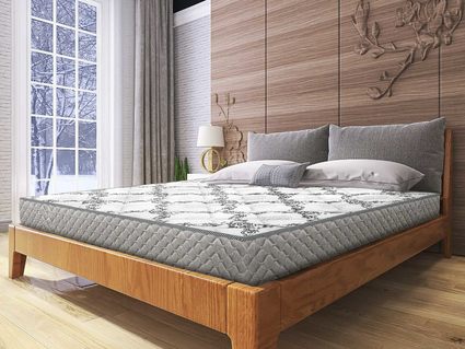 Матрас Димакс Твист Ролл Мемори 120х195