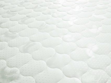 Наматрасник Димакс Massage foam 3 см 120х190