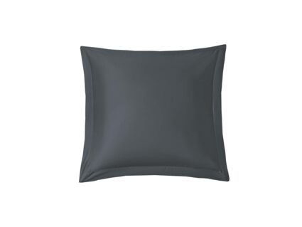 Комплект постельного белья Софи де Марко ПАОЛА №9 Евро