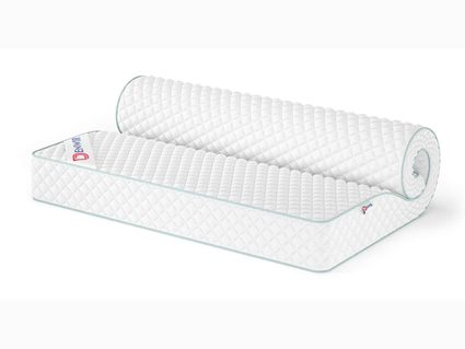 Матрас Denwir SIMPL BALANCE RELAX PLUS 10 90х195