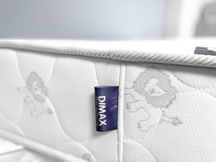 Матрас Димакс Затейник 80х190