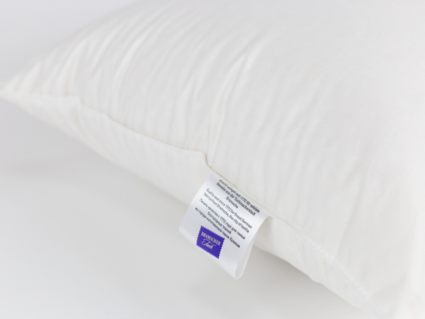 Подушка German Grass Royal Down Grass средняя 50х90