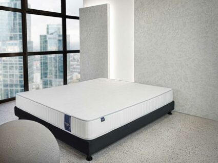 Матрас Materlux Solare 574