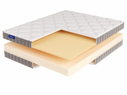 Матрас Beautyson Promo 10 574