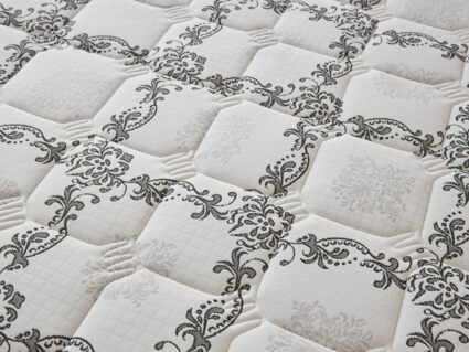 Матрас Димакс Онли Класс 90х190