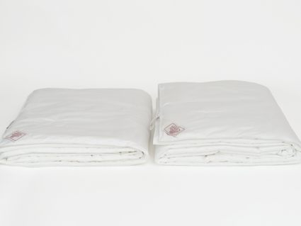 Одеяло German Grass Luxury Silk Grass легкое 200х200