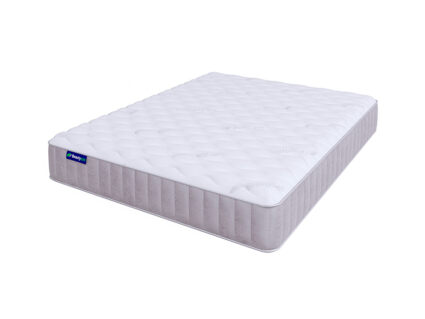 Матрас Beautyson Sense Super Soft Lux S600 48