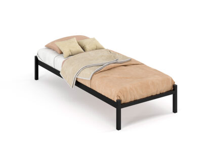 Кровать Стиллмет Арис 140х200