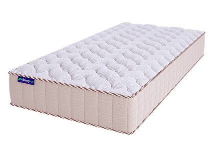 Матрас Beautyson Promo Lux 7 S600 574