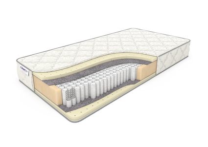 Матрас DreamLine Sleep 3 S1000 574