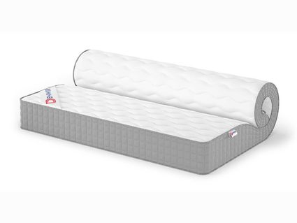 Матрас Denwir BEST MIDDLE RELAX FOAM TFK 180х190