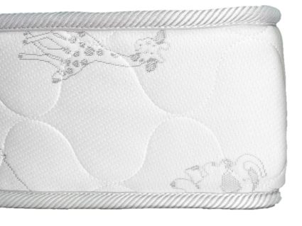 Матрас Димакс Очумелкин 80х200