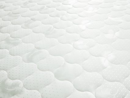 Матрас Димакс Оптима ролл симпл 60х170