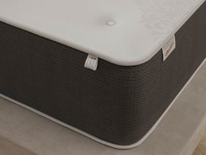 Матрас Evita SymBio Action Firm 80х190