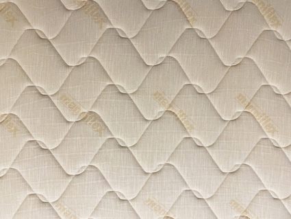 Матрас MagniFlex New Merino 90х190