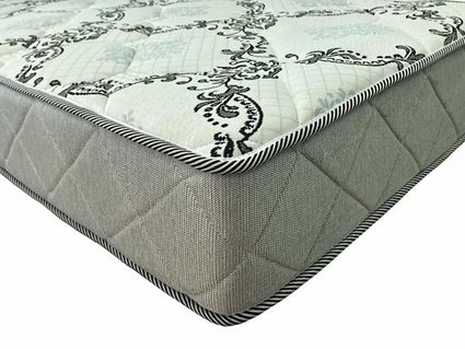 Матрас Димакс Твист Ролл Софт плюс 90х195