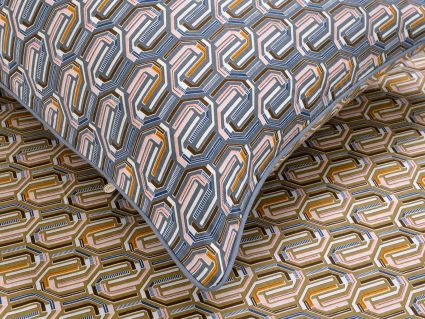 Комплект постельного белья Софи де Марко Джерардо Евро