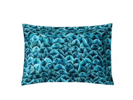 Комплект постельного белья Софи де Марко ПАОЛА №4 Евро