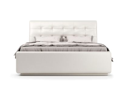 Кровать Nuvola Palermo Next 001 (с подъемным механизмом) 160х190