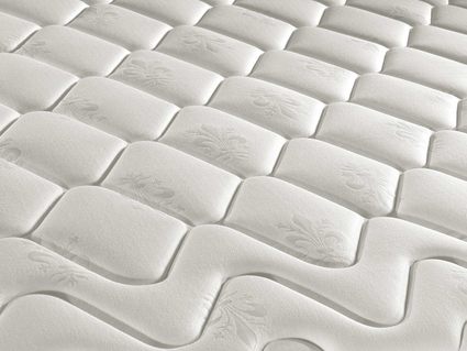 Матрас MagniFlex Magni 10 200х200