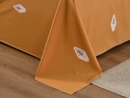 Комплект постельного белья Софи де Марко Луис Евро