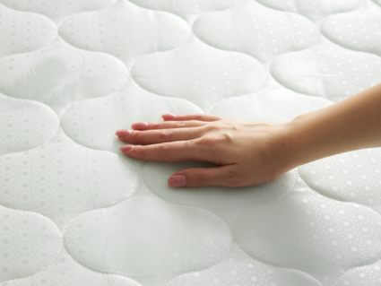 Матрас Димакс Оптима Ролл Лайт Твин 120х200