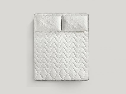 Матрас MagniFlex Dolce Vita Dual 8 200х200