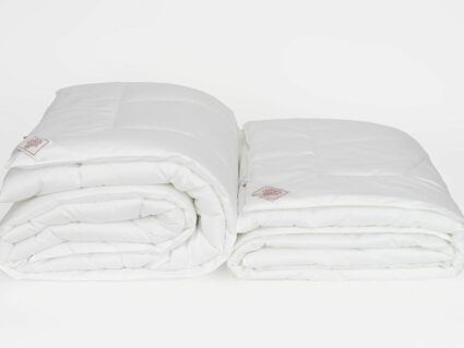 Одеяло German Grass Non-Allergenic Premium Grass легкое 150х200