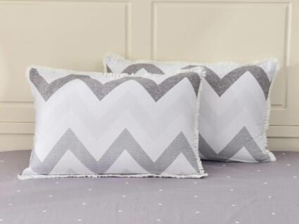 Комплект постельного белья Софи де Марко Бернадетт №85 с одеялом 1,5-спальный