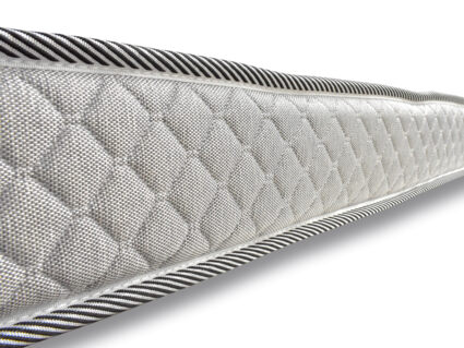 Матрас Димакс Онли Класс 90х190