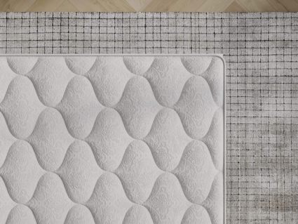 Матрас Сонум Planet 160х200