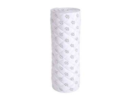Матрас BeautyRoll Roll Foam 18 Massage Cocos 916