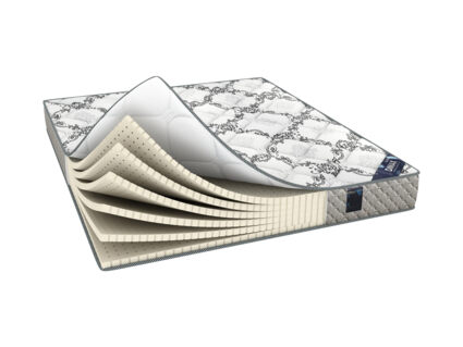 Матрас Димакс Онли Софт