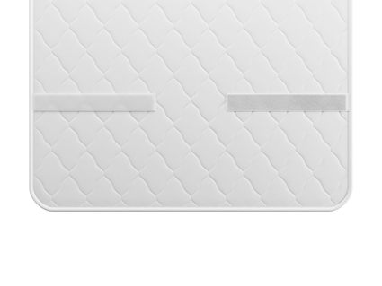 Топпер Lonax LX 8 80х200