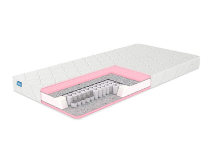 Матрас Димакс Луна 51